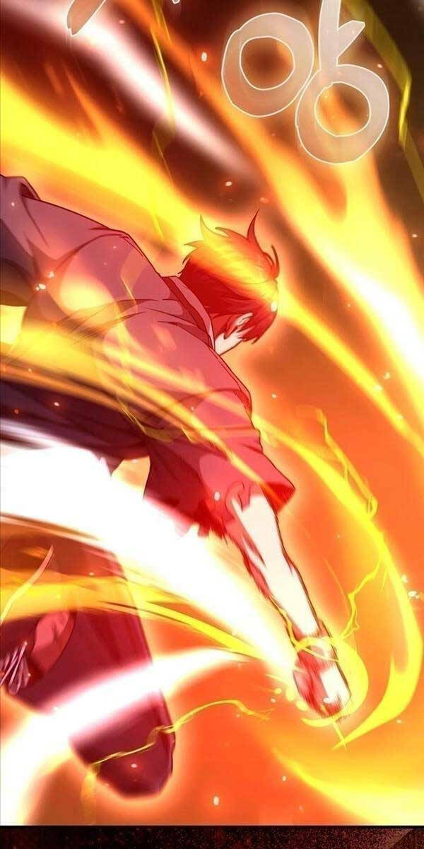 Thiên Tài Võ Thuật Hồi Quy - Chapter 8 - Page 25