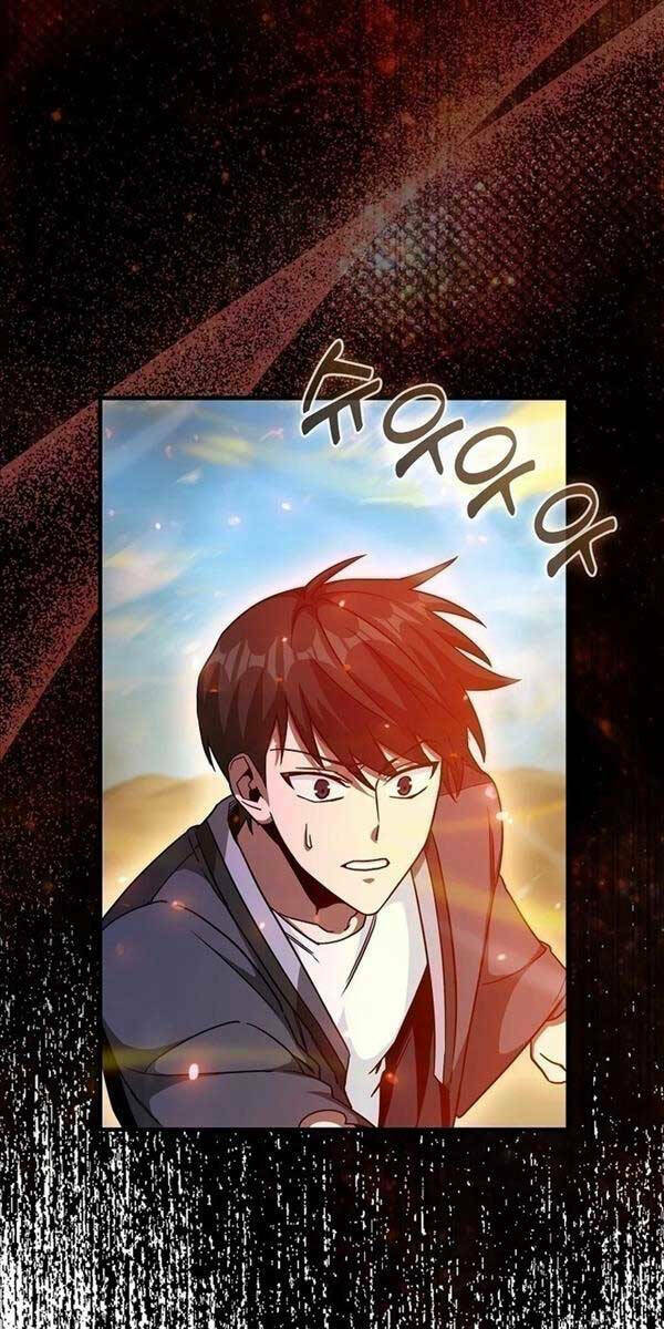 Thiên Tài Võ Thuật Hồi Quy - Chapter 8 - Page 26