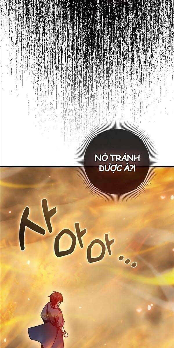 Thiên Tài Võ Thuật Hồi Quy - Chapter 8 - Page 27