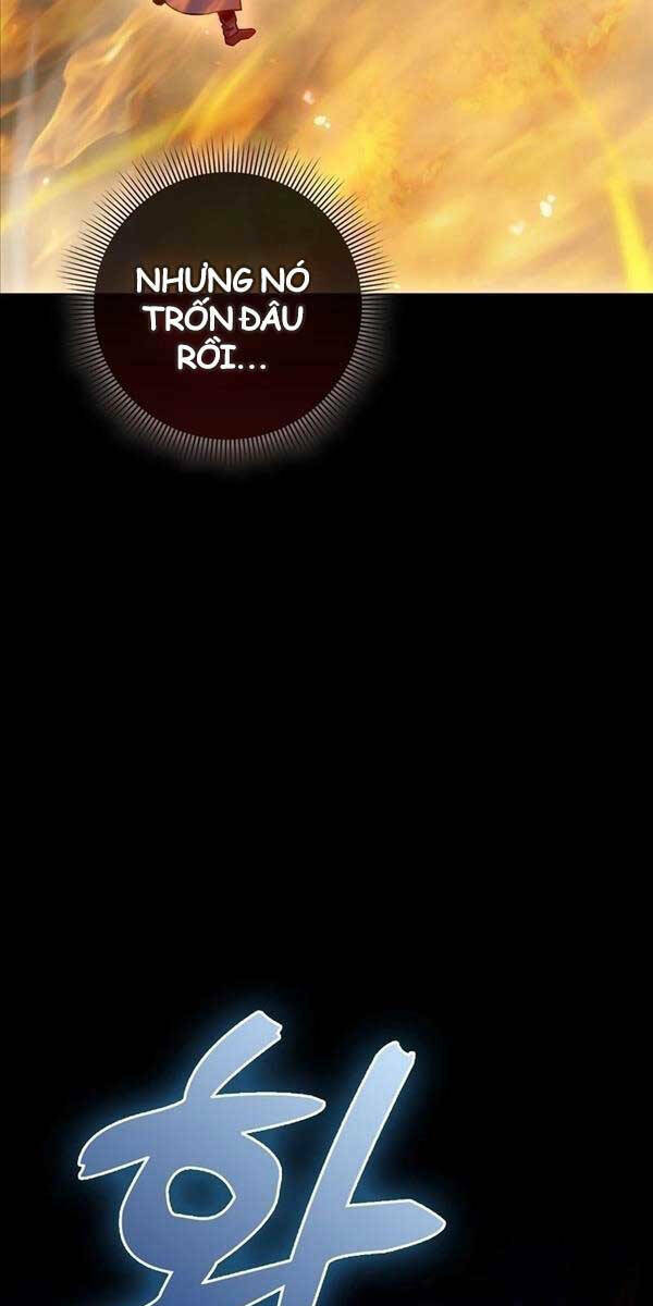 Thiên Tài Võ Thuật Hồi Quy - Chapter 8 - Page 28