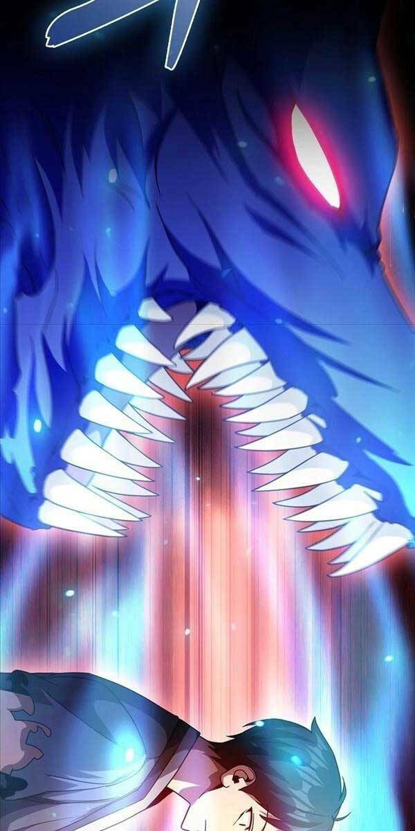 Thiên Tài Võ Thuật Hồi Quy - Chapter 8 - Page 29