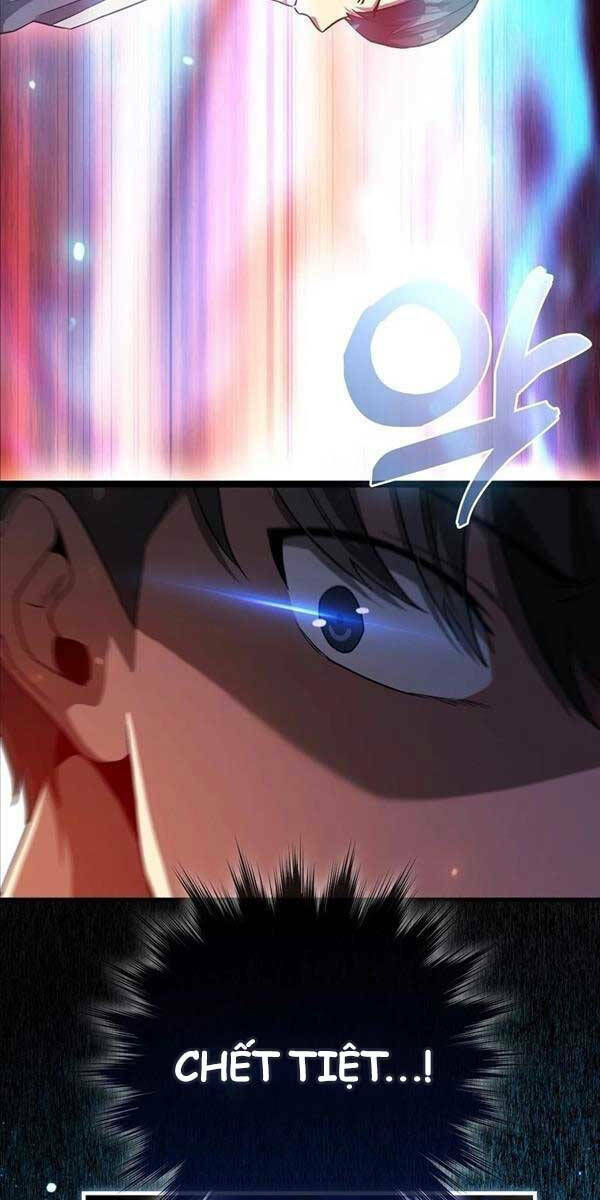 Thiên Tài Võ Thuật Hồi Quy - Chapter 8 - Page 30