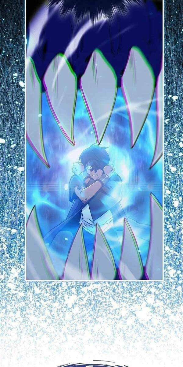 Thiên Tài Võ Thuật Hồi Quy - Chapter 8 - Page 31