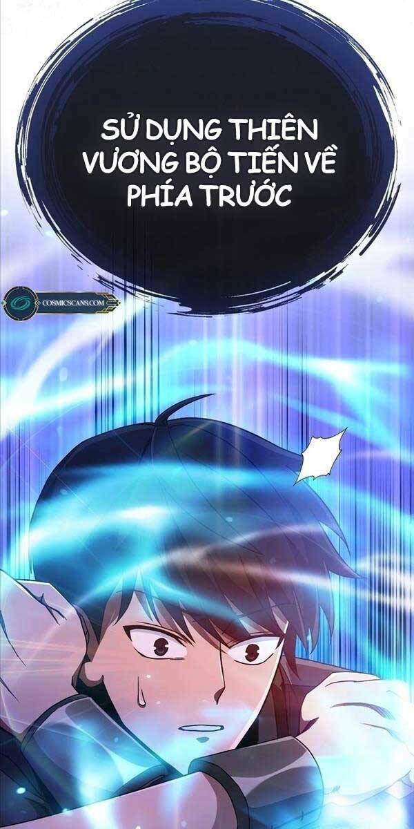 Thiên Tài Võ Thuật Hồi Quy - Chapter 8 - Page 32