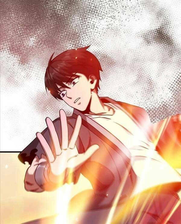 Thiên Tài Võ Thuật Hồi Quy - Chapter 8 - Page 35