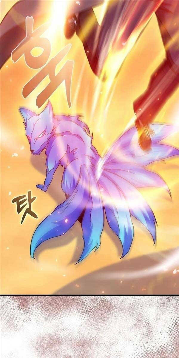 Thiên Tài Võ Thuật Hồi Quy - Chapter 8 - Page 36