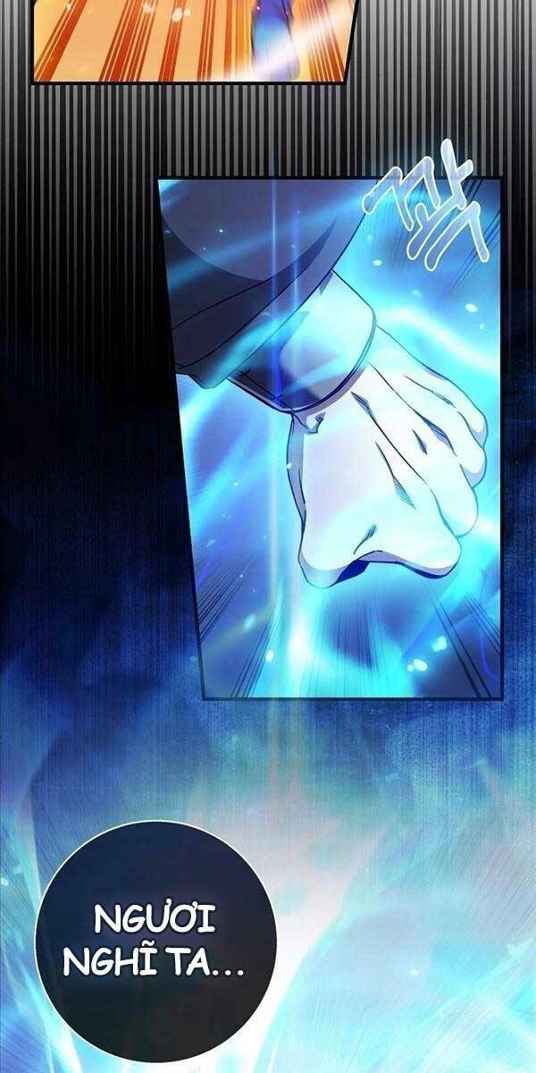 Thiên Tài Võ Thuật Hồi Quy - Chapter 8 - Page 38