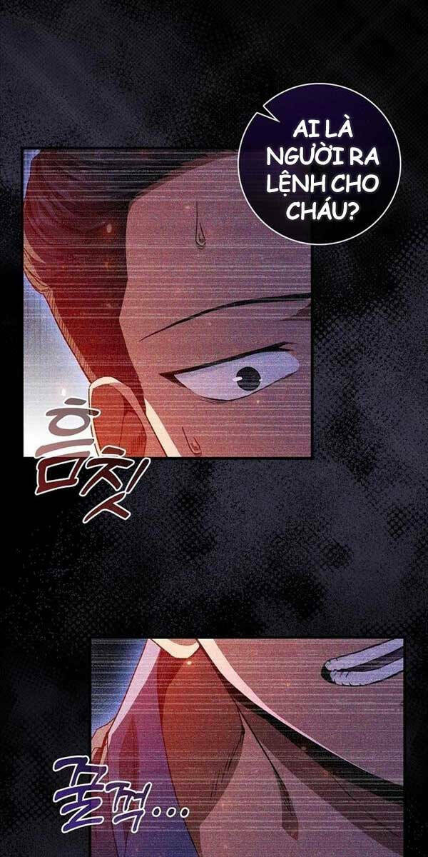 Thiên Tài Võ Thuật Hồi Quy - Chapter 8 - Page 3