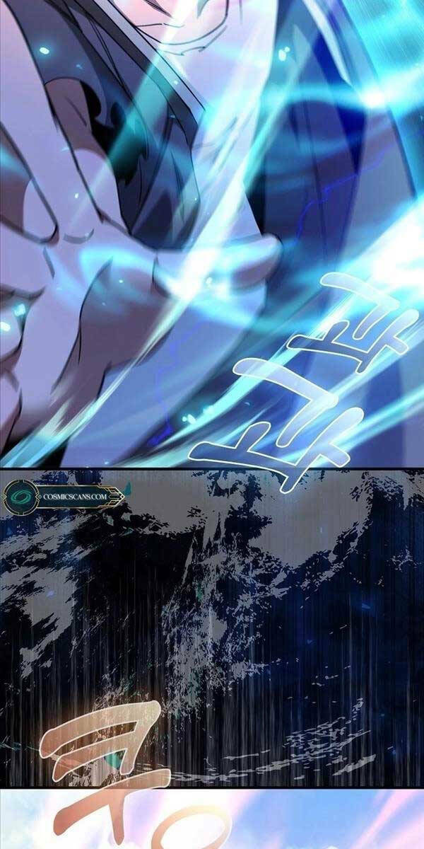 Thiên Tài Võ Thuật Hồi Quy - Chapter 8 - Page 41