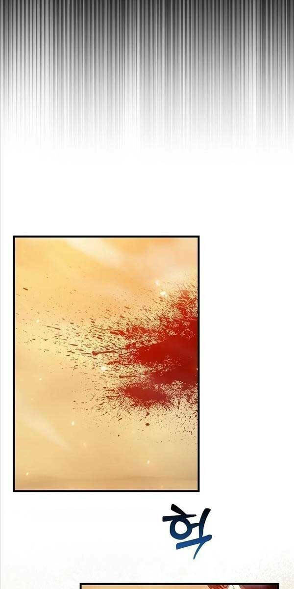 Thiên Tài Võ Thuật Hồi Quy - Chapter 8 - Page 43