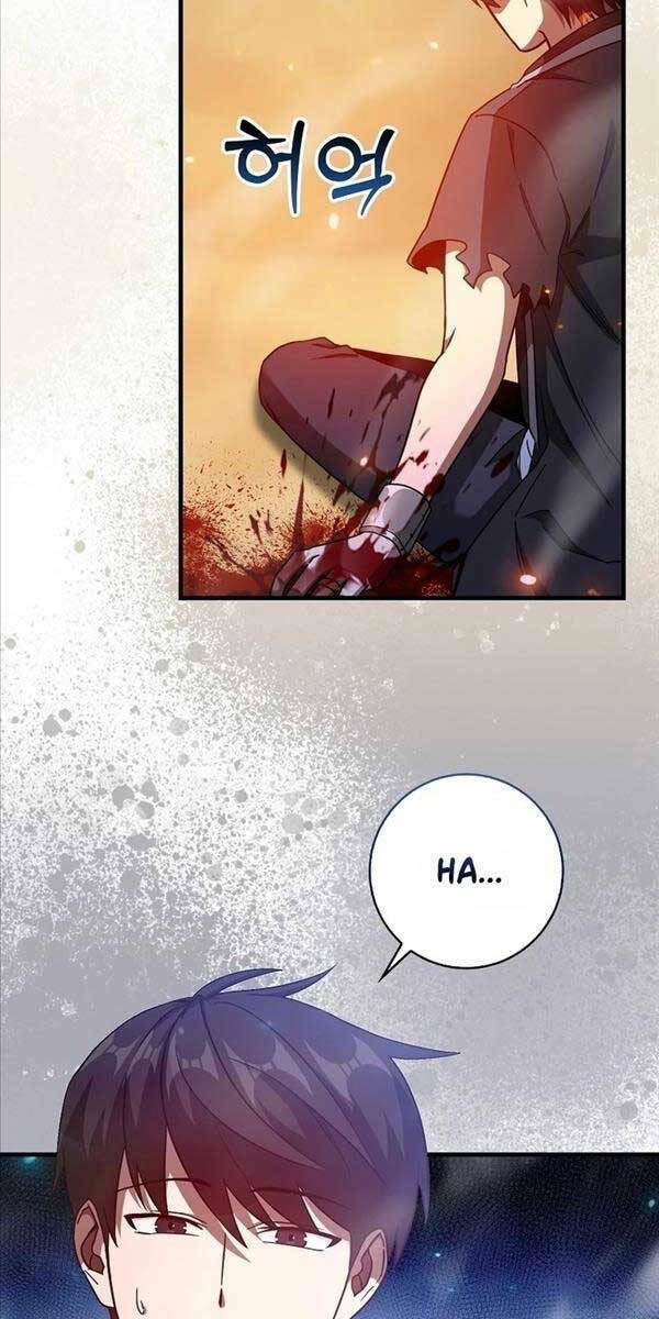 Thiên Tài Võ Thuật Hồi Quy - Chapter 8 - Page 44