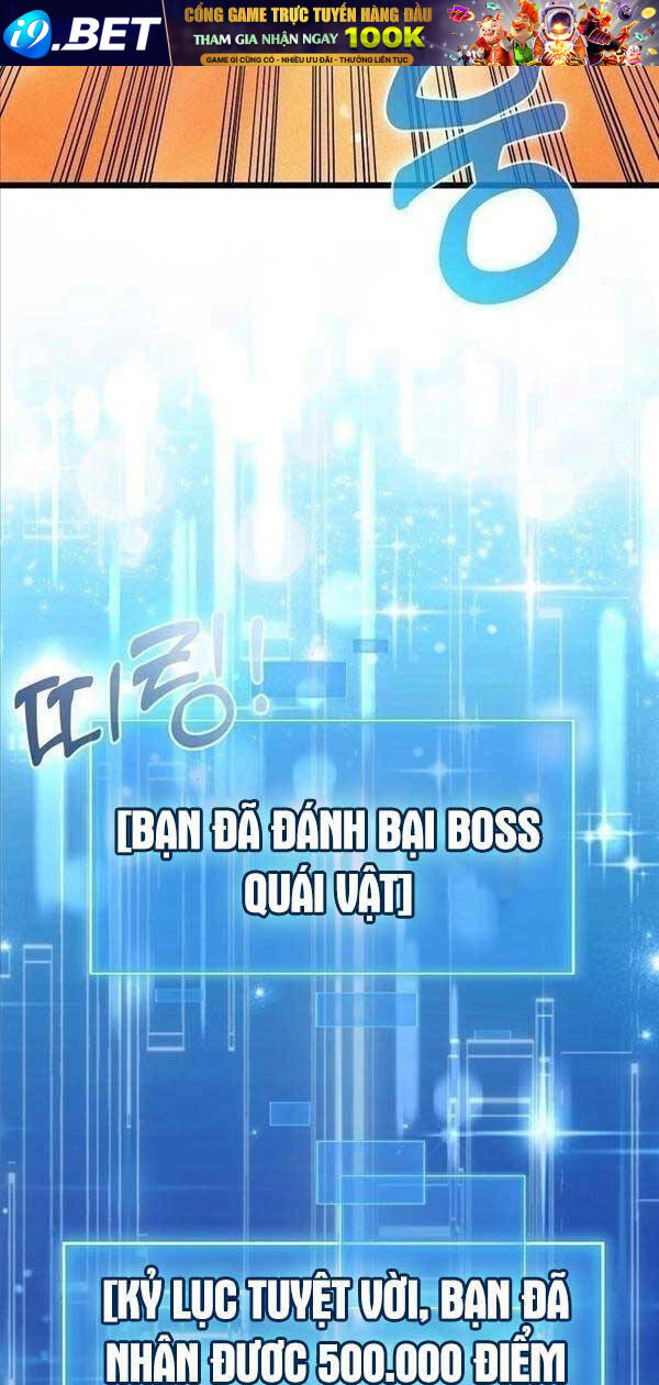 Thiên Tài Võ Thuật Hồi Quy - Chapter 8 - Page 47