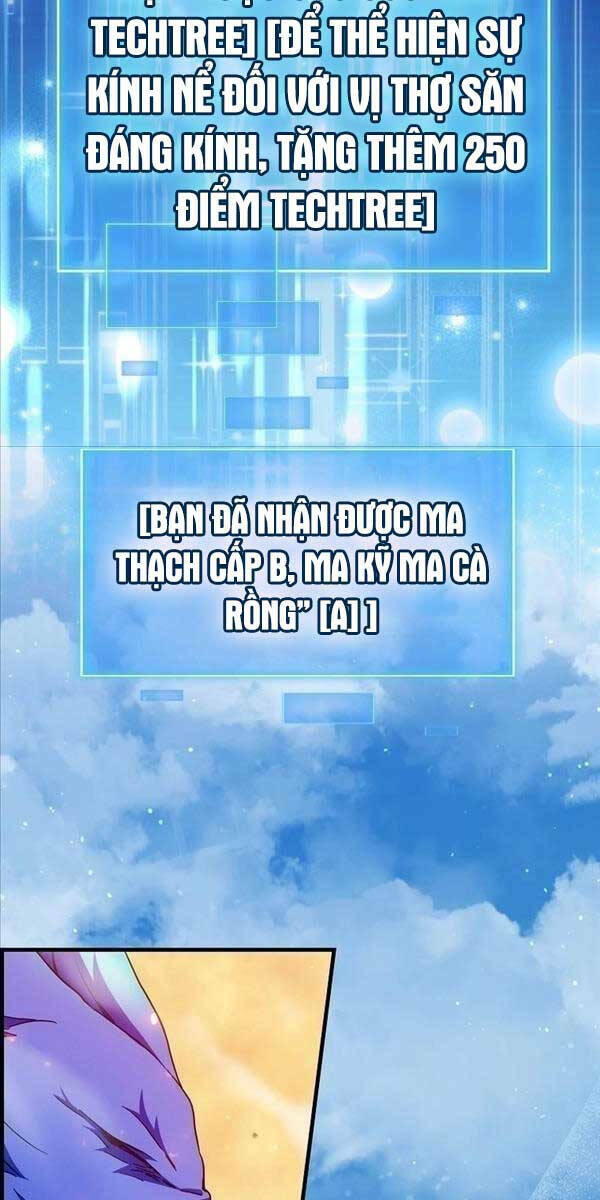 Thiên Tài Võ Thuật Hồi Quy - Chapter 8 - Page 48