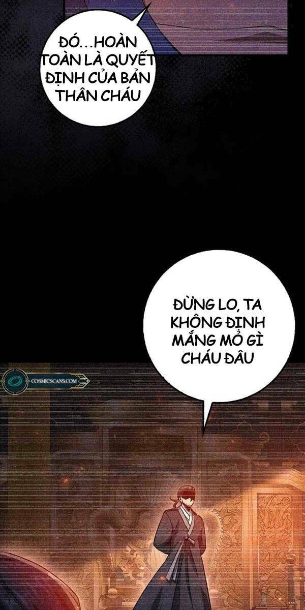 Thiên Tài Võ Thuật Hồi Quy - Chapter 8 - Page 4