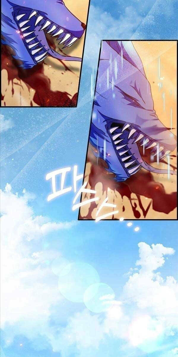 Thiên Tài Võ Thuật Hồi Quy - Chapter 8 - Page 49