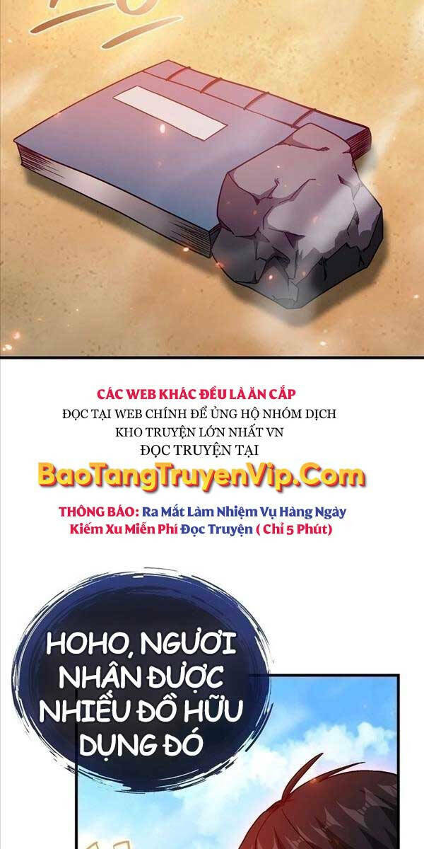 Thiên Tài Võ Thuật Hồi Quy - Chapter 8 - Page 51