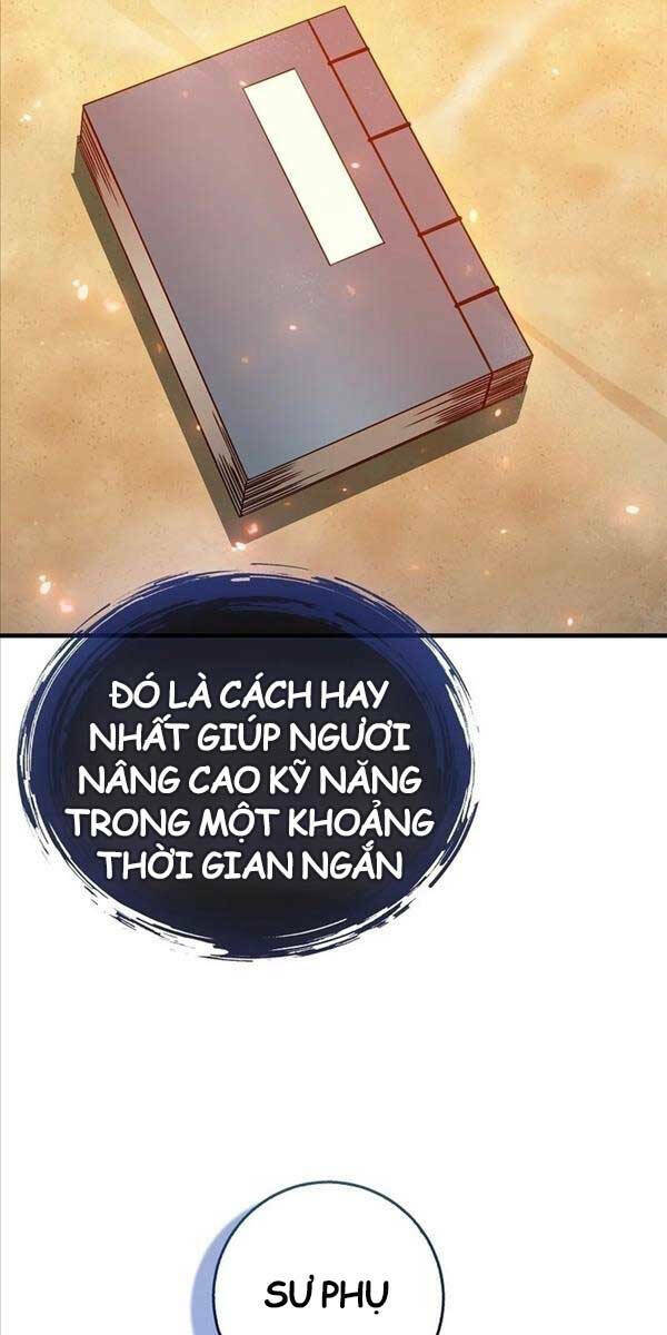 Thiên Tài Võ Thuật Hồi Quy - Chapter 8 - Page 53