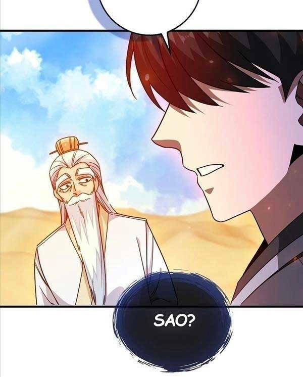 Thiên Tài Võ Thuật Hồi Quy - Chapter 8 - Page 54