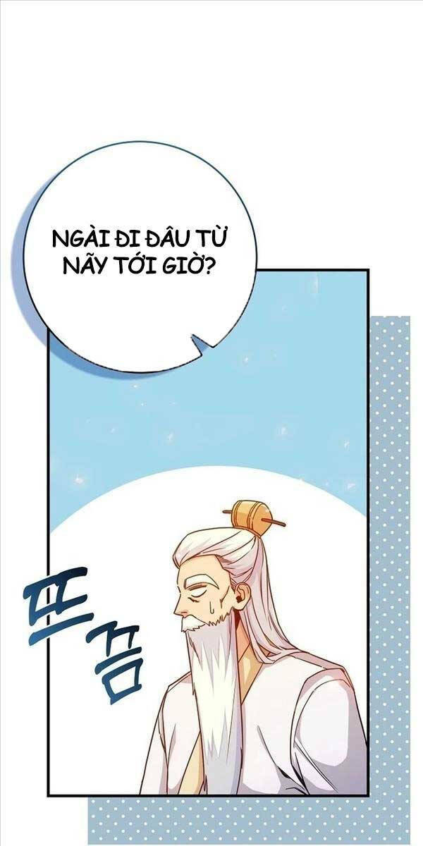 Thiên Tài Võ Thuật Hồi Quy - Chapter 8 - Page 55