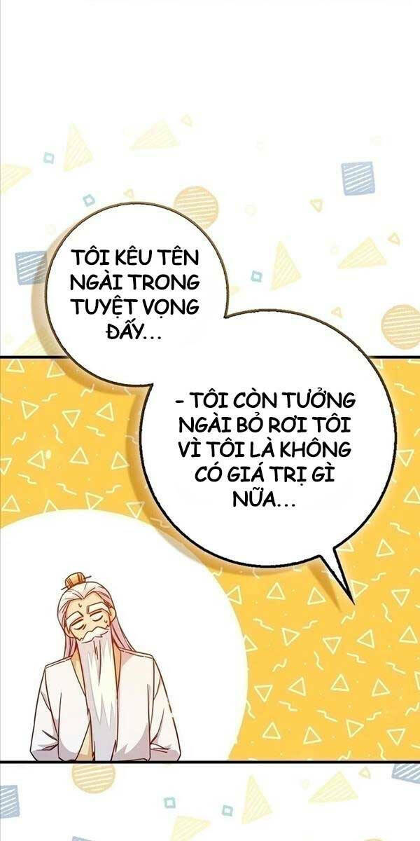 Thiên Tài Võ Thuật Hồi Quy - Chapter 8 - Page 56