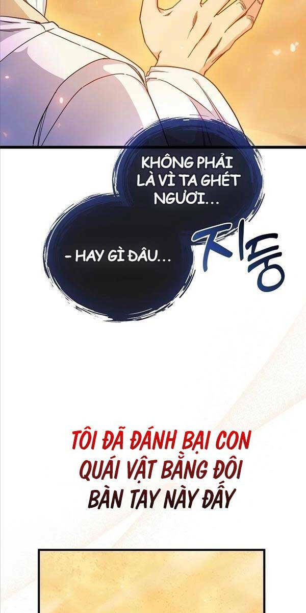 Thiên Tài Võ Thuật Hồi Quy - Chapter 8 - Page 58