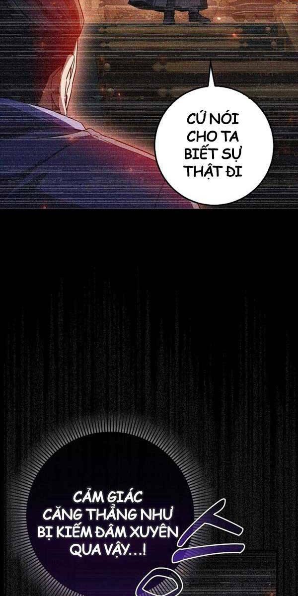 Thiên Tài Võ Thuật Hồi Quy - Chapter 8 - Page 5