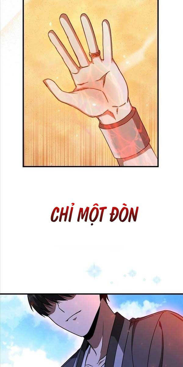 Thiên Tài Võ Thuật Hồi Quy - Chapter 8 - Page 59