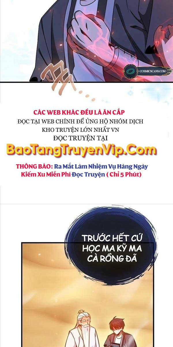 Thiên Tài Võ Thuật Hồi Quy - Chapter 8 - Page 60