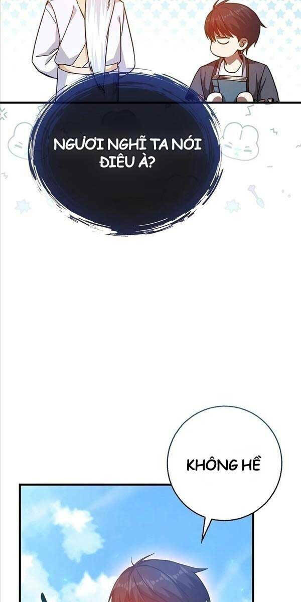 Thiên Tài Võ Thuật Hồi Quy - Chapter 8 - Page 62