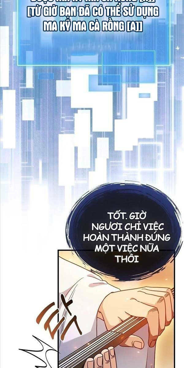 Thiên Tài Võ Thuật Hồi Quy - Chapter 8 - Page 64