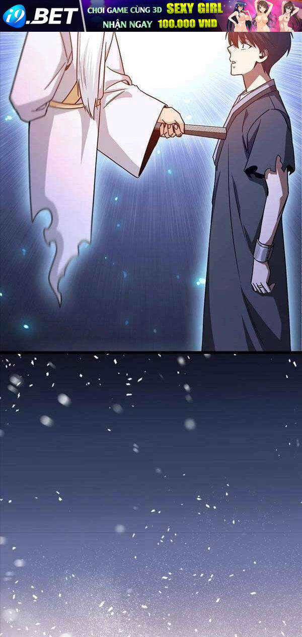 Thiên Tài Võ Thuật Hồi Quy - Chapter 8 - Page 66