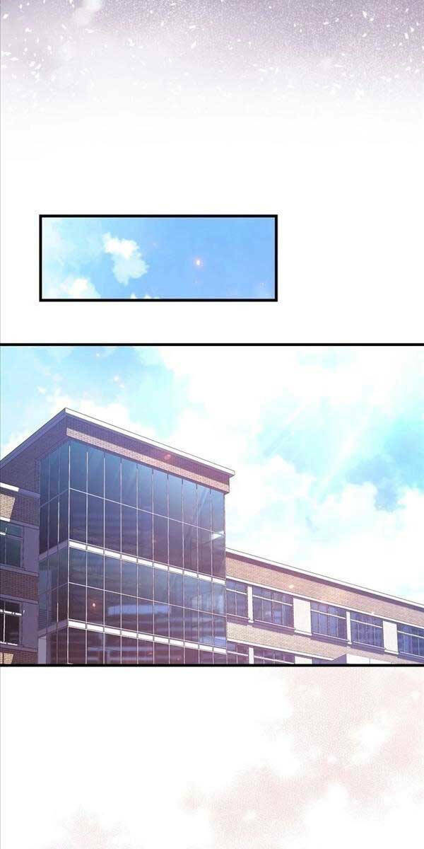 Thiên Tài Võ Thuật Hồi Quy - Chapter 8 - Page 67