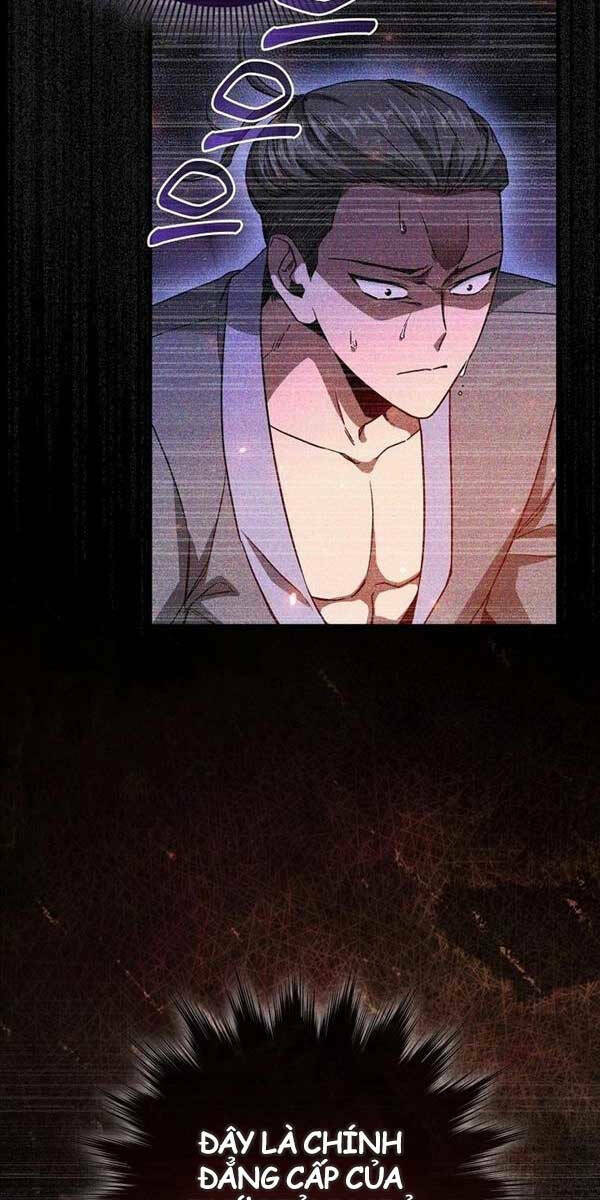 Thiên Tài Võ Thuật Hồi Quy - Chapter 8 - Page 6