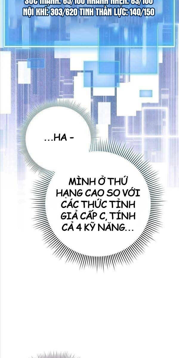 Thiên Tài Võ Thuật Hồi Quy - Chapter 8 - Page 71