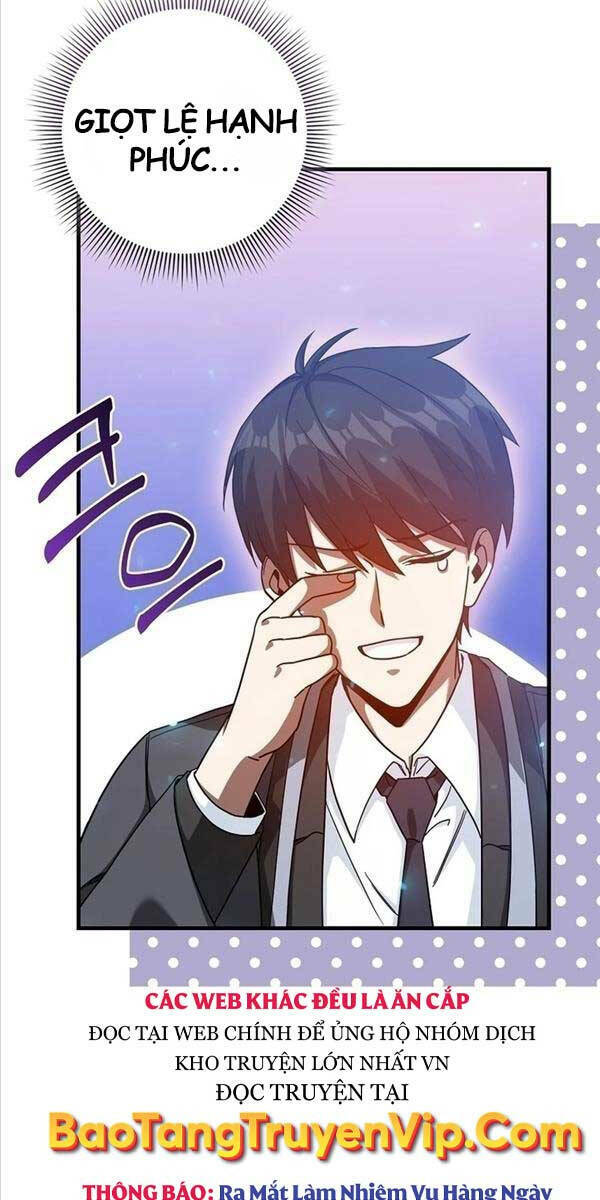 Thiên Tài Võ Thuật Hồi Quy - Chapter 8 - Page 72