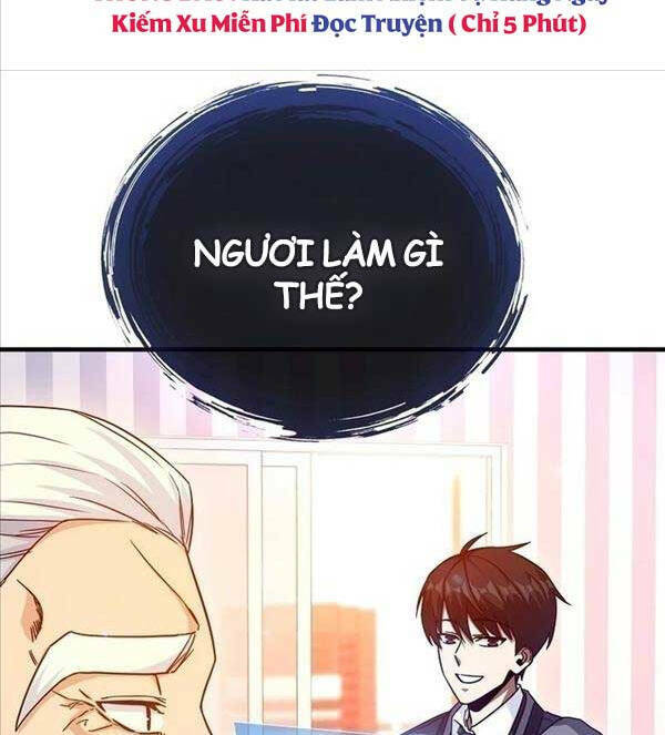 Thiên Tài Võ Thuật Hồi Quy - Chapter 8 - Page 73