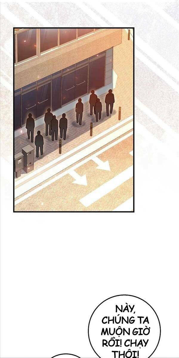 Thiên Tài Võ Thuật Hồi Quy - Chapter 8 - Page 75