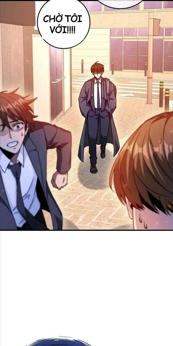 Thiên Tài Võ Thuật Hồi Quy - Chapter 8 - Page 76