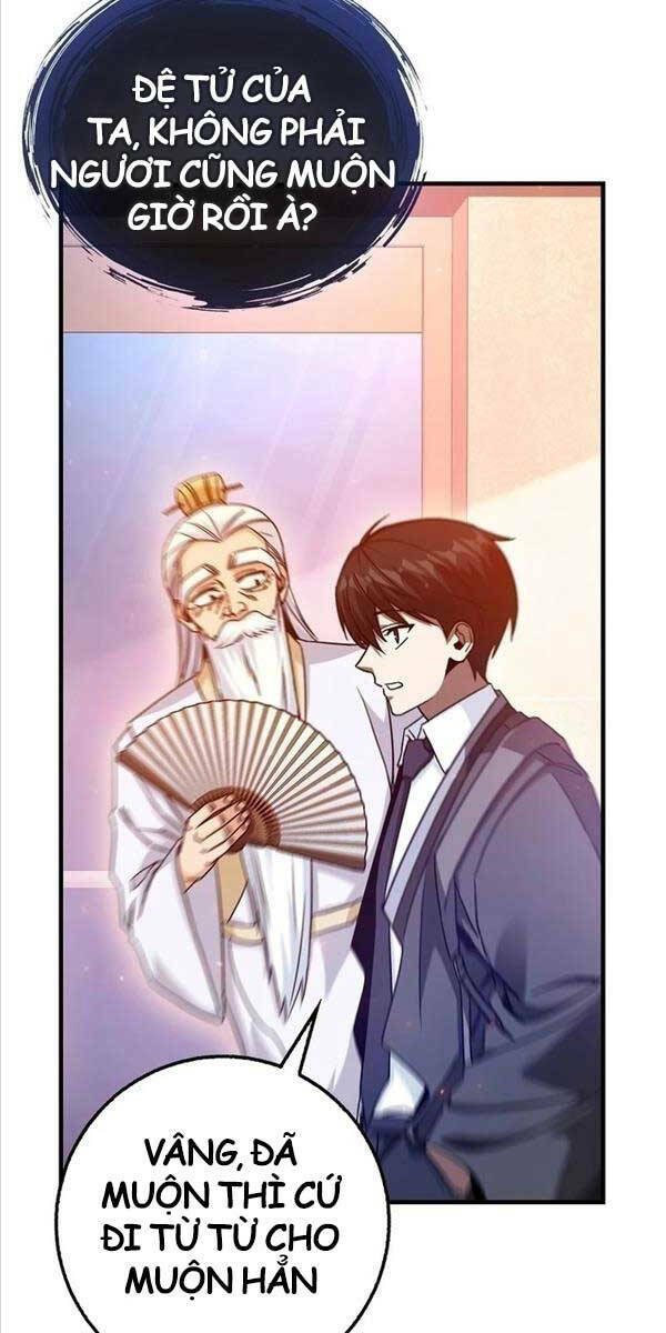 Thiên Tài Võ Thuật Hồi Quy - Chapter 8 - Page 77