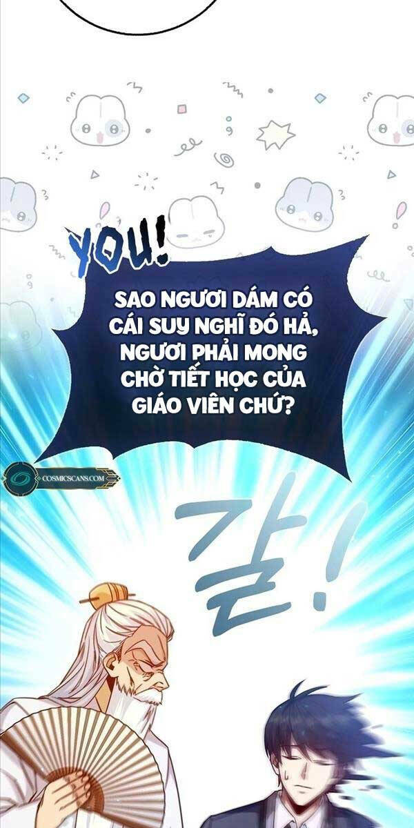Thiên Tài Võ Thuật Hồi Quy - Chapter 8 - Page 78