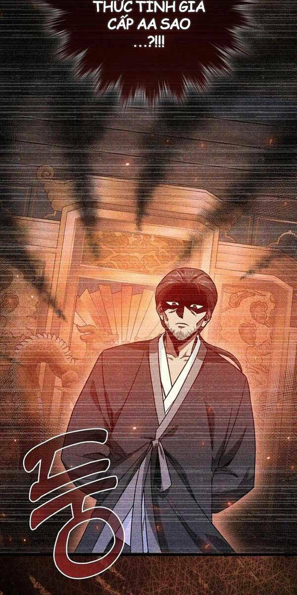 Thiên Tài Võ Thuật Hồi Quy - Chapter 8 - Page 7