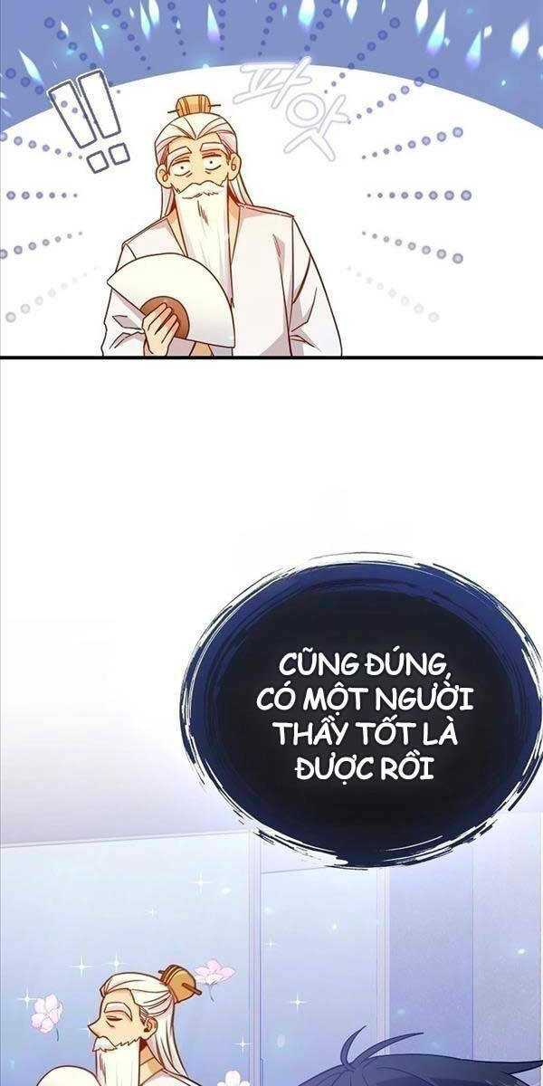 Thiên Tài Võ Thuật Hồi Quy - Chapter 8 - Page 81