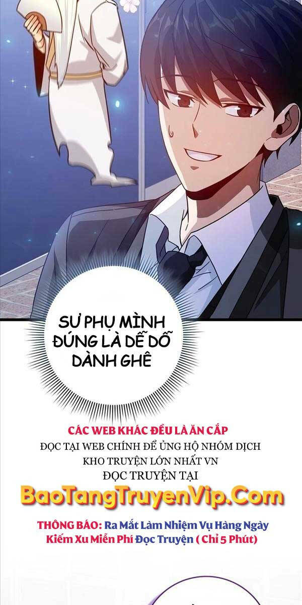 Thiên Tài Võ Thuật Hồi Quy - Chapter 8 - Page 82