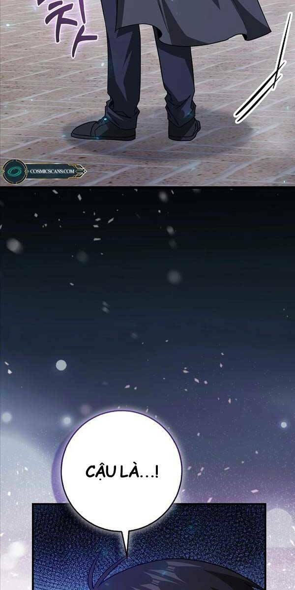 Thiên Tài Võ Thuật Hồi Quy - Chapter 8 - Page 84