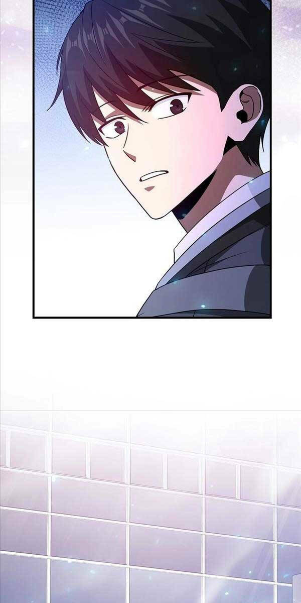 Thiên Tài Võ Thuật Hồi Quy - Chapter 8 - Page 85