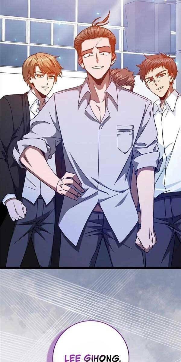 Thiên Tài Võ Thuật Hồi Quy - Chapter 8 - Page 86