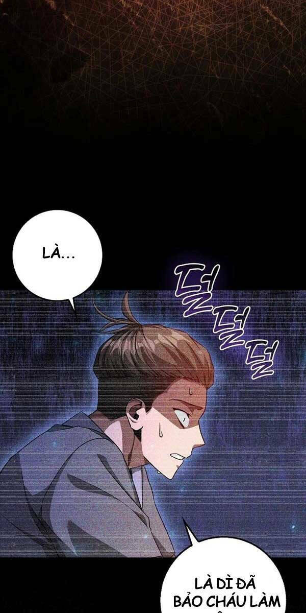 Thiên Tài Võ Thuật Hồi Quy - Chapter 8 - Page 8