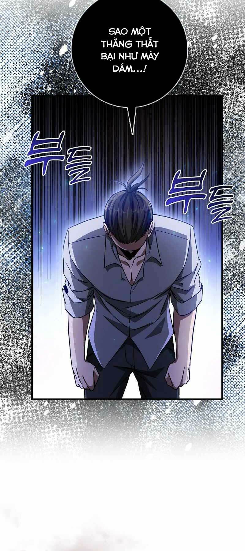 Thiên Tài Võ Thuật Hồi Quy - Chapter 9 - Page 10