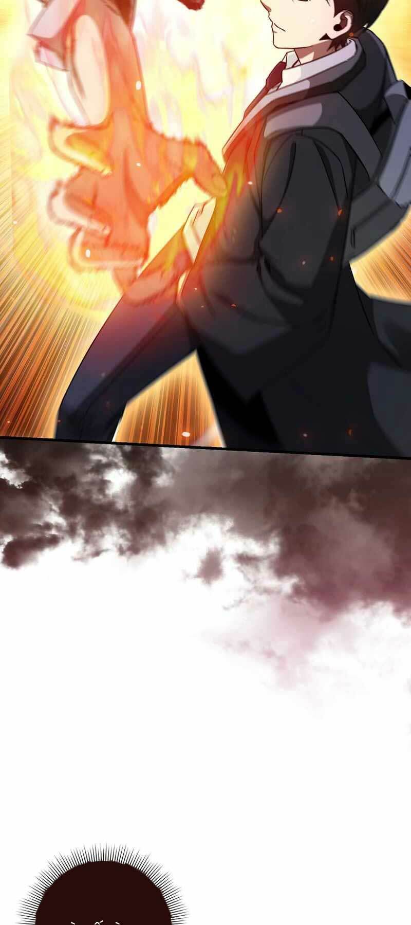 Thiên Tài Võ Thuật Hồi Quy - Chapter 9 - Page 12