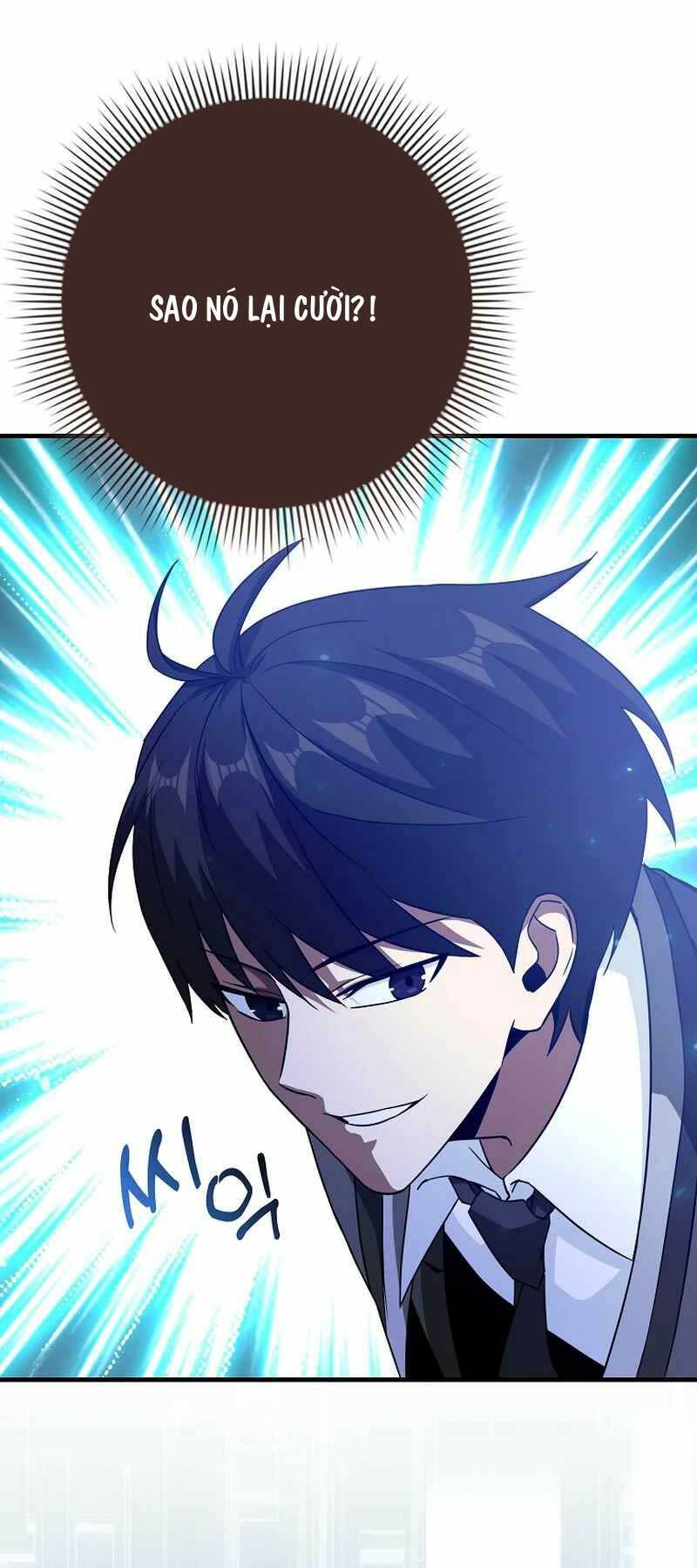 Thiên Tài Võ Thuật Hồi Quy - Chapter 9 - Page 14